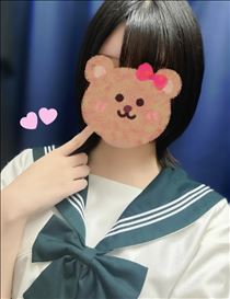 ゆの・ありがとう！