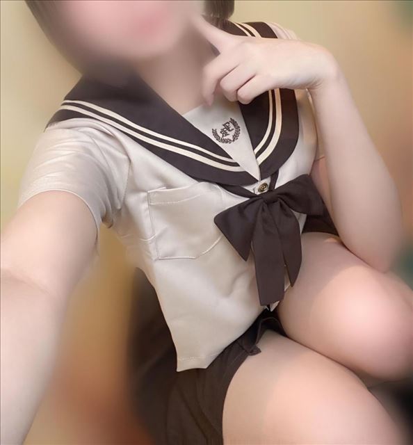 こけしかも～