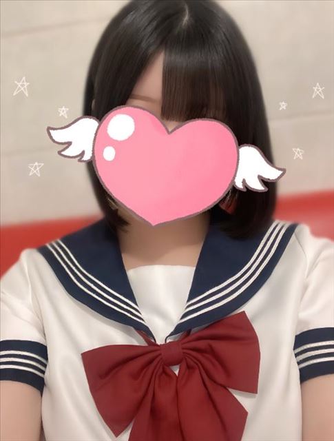 ねこ…