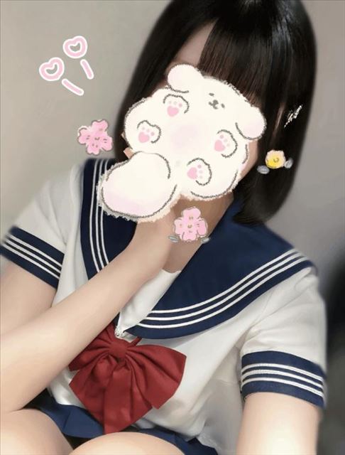 ご予約ありがとう?