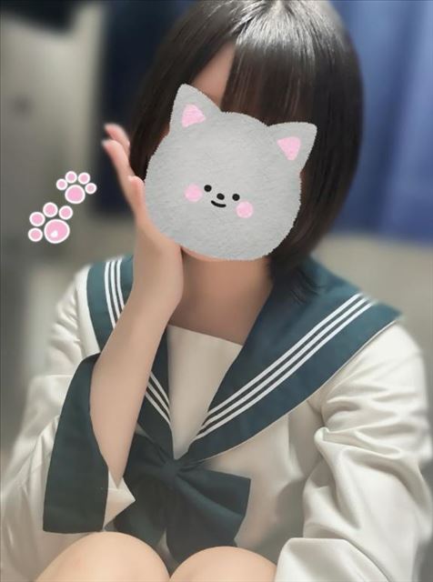 キラキラ金曜?