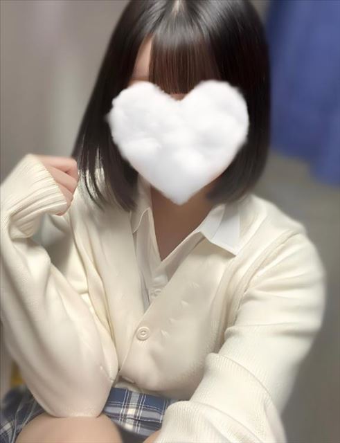 おはよ～
