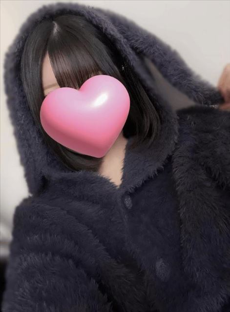 ピザまんがすき！