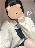 おひさしぶり！