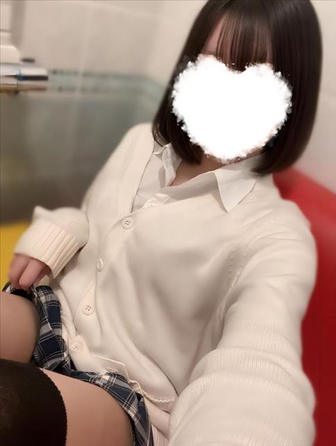 今日は！