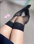 ご予約ありがとう！