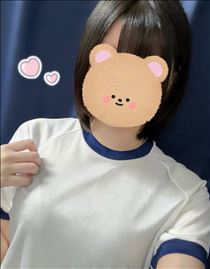 ゆの・月見食べたーい?
