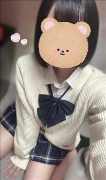 ゆの・キラキラ?