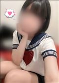 みてるよ…！