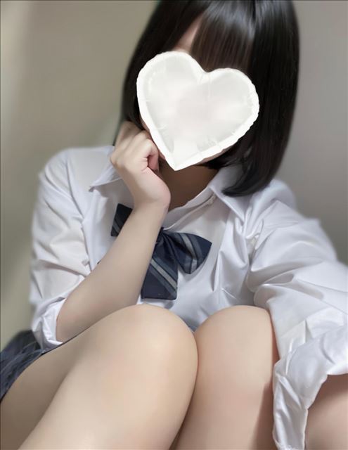 ありがとう！