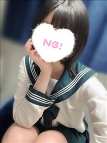 ゆの・涼も～！