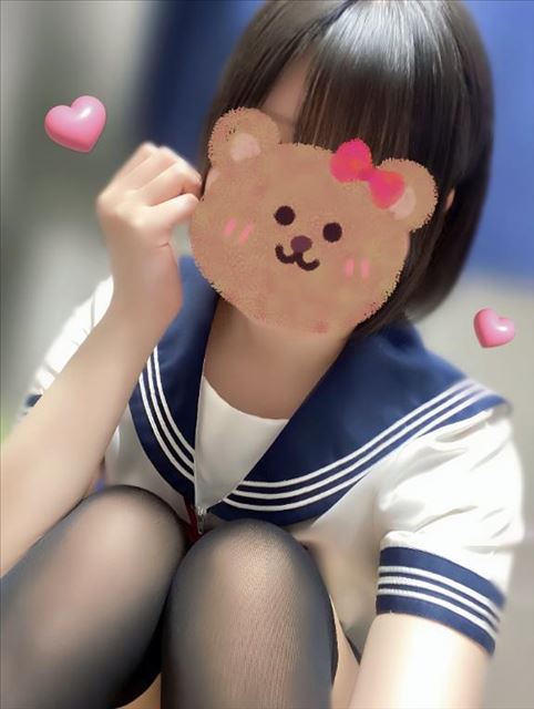 感動！