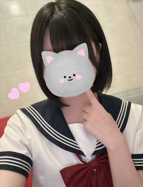 ハンキャン日和！
