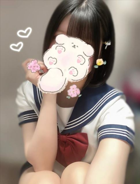 15時から！