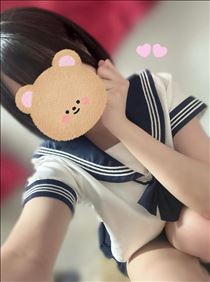 ゆの・15時からです！