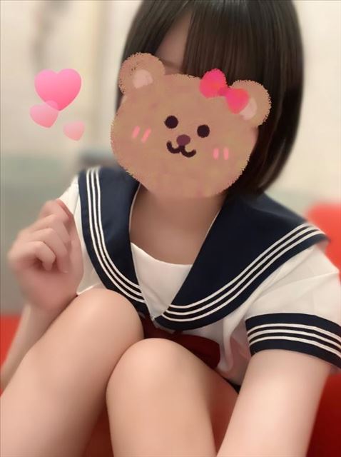 会えたらいいなー！
