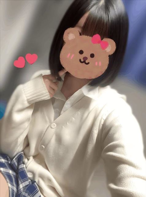 食べるぞ?