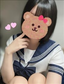 ゆの・ありがとうー！