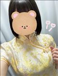 終わっちゃう！