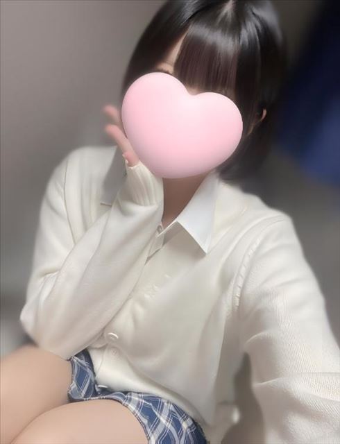 おみくじ小吉だった！