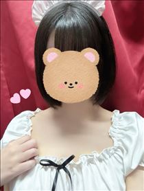 ゆの・あそぼー！
