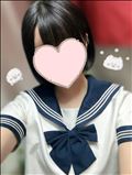 ありがとう！