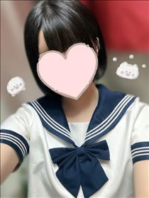 ゆの・ありがとう！