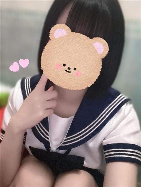 てりたま食べたい！