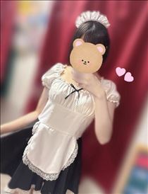 ゆの・ありがとう！