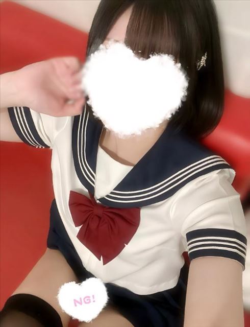 ありがとう！