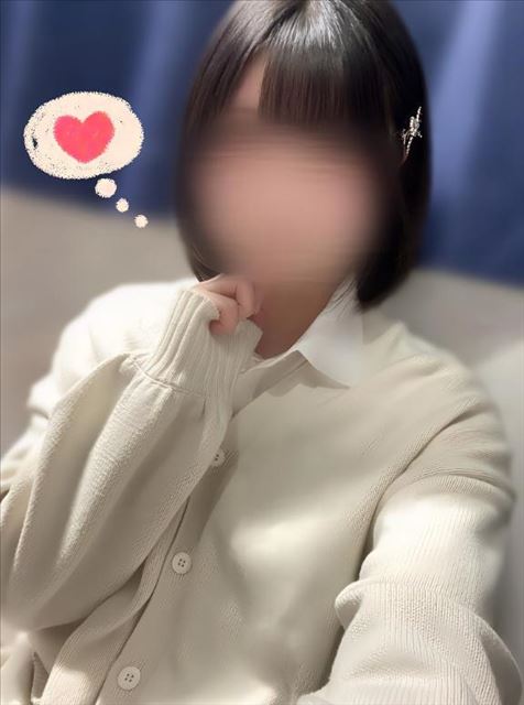 あったまろ！