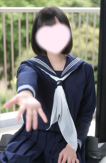 7月ばいばい