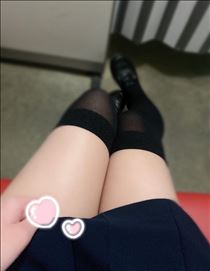 ゆの・もち！