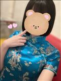 にこにこ