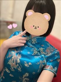 ゆの・にこにこ