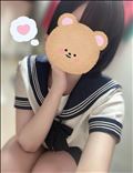 今日はちょっと制服が違う！
