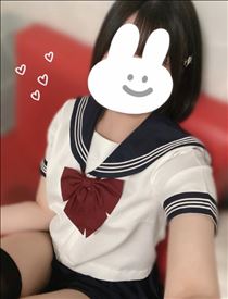 ゆの・食べたい！