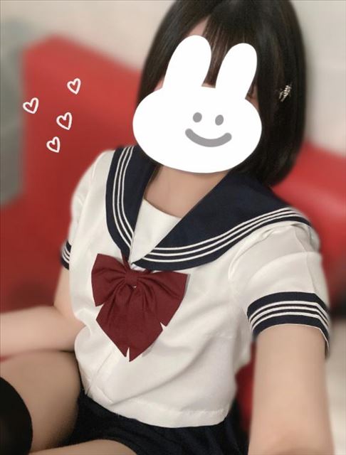 食べたい！