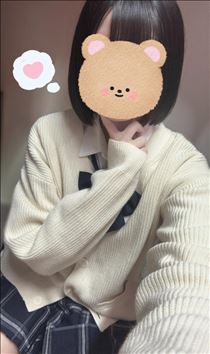 ゆの・お久しぶりになっちゃった！