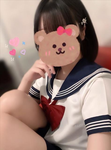 アイスしか食べたくない日