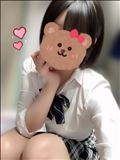 いいおてんき！