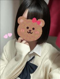 ゆの・まってる！
