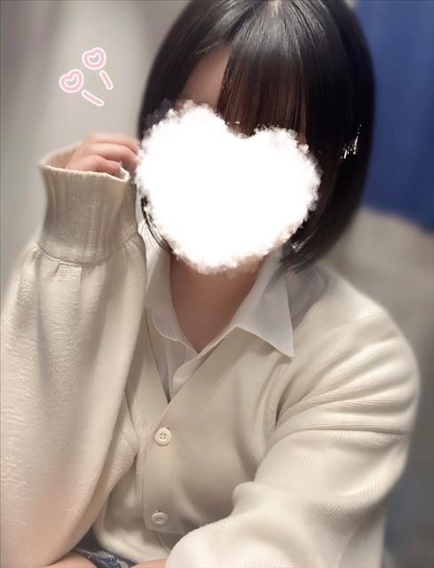 ご予約ありがとう！