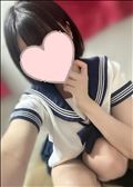 ぬくぬく！