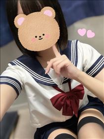 ゆの・てるてる坊主ください！