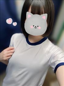 ゆの・ぶるま！