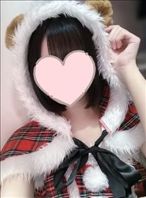 ゆの・めりくり?