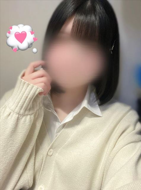 はる！