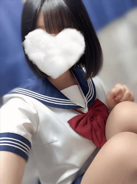 いるよん
