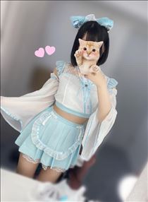 ゆの・いるよん
